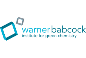 Warner Babcock Institute for Green Chemistry